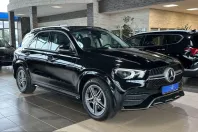Mercedes-Benz GLE 350 (Clasa GLE) din 2022 cu 59.708 km - oferta MER227136 - foto 1