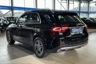Mercedes-Benz GLE 350 (Clasa GLE) din 2022 cu 59.708 km - oferta MER227136 - foto 4