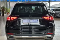 Mercedes-Benz GLE 350 (Clasa GLE) din 2022 cu 59.708 km - oferta MER227136 - foto 5