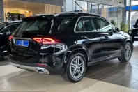 Mercedes-Benz GLE 350 (Clasa GLE) din 2022 cu 59.708 km - oferta MER227136 - foto 6