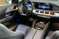 Mercedes-Benz GLE 350 (Clasa GLE) din 2022 cu 59.708 km - oferta MER227136 - foto 7
