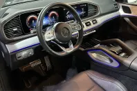 Mercedes-Benz GLE 350 (Clasa GLE) din 2022 cu 59.708 km - oferta MER227136 - foto 8
