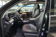 Mercedes-Benz GLE 350 (Clasa GLE) din 2022 cu 59.708 km - oferta MER227136 - foto 9