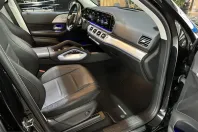 Mercedes-Benz GLE 350 (Clasa GLE) din 2022 cu 59.708 km - oferta MER227136 - foto 12