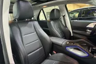Mercedes-Benz GLE 350 (Clasa GLE) din 2022 cu 59.708 km - oferta MER227136 - foto 14