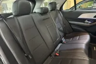 Mercedes-Benz GLE 350 (Clasa GLE) din 2022 cu 59.708 km - oferta MER227136 - foto 17