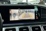 Mercedes-Benz GLE 350 (Clasa GLE) din 2022 cu 59.708 km - oferta MER227136 - foto 18