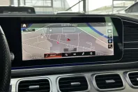 Mercedes-Benz GLE 350 (Clasa GLE) din 2022 cu 59.708 km - oferta MER227136 - foto 19