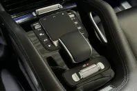 Mercedes-Benz GLE 350 (Clasa GLE) din 2022 cu 59.708 km - oferta MER227136 - foto 25