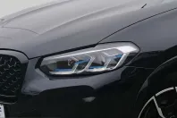 BMW X4 (Seria X) din 2022 cu 50.976 km - oferta BMW227137 - foto 2
