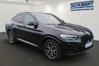 BMW X4 (Seria X) din 2022 cu 50.976 km - oferta BMW227137 - foto 3