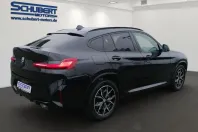 BMW X4 (Seria X) din 2022 cu 50.976 km - oferta BMW227137 - foto 4