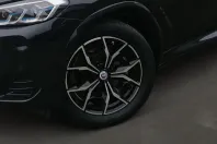 BMW X4 (Seria X) din 2022 cu 50.976 km - oferta BMW227137 - foto 6