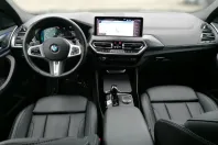 BMW X4 (Seria X) din 2022 cu 50.976 km - oferta BMW227137 - foto 7