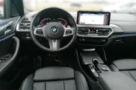 BMW X4 (Seria X) din 2022 cu 50.976 km - oferta BMW227137 - foto 8