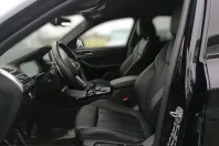 BMW X4 (Seria X) din 2022 cu 50.976 km - oferta BMW227137 - foto 9