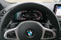 BMW X4 (Seria X) din 2022 cu 50.976 km - oferta BMW227137 - foto 10