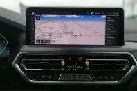 BMW X4 (Seria X) din 2022 cu 50.976 km - oferta BMW227137 - foto 12
