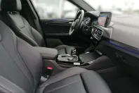 BMW X4 (Seria X) din 2022 cu 50.976 km - oferta BMW227137 - foto 15
