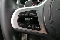 BMW X4 (Seria X) din 2022 cu 50.976 km - oferta BMW227137 - foto 17