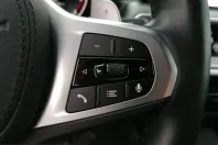 BMW X4 (Seria X) din 2022 cu 50.976 km - oferta BMW227137 - foto 18