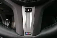 BMW X4 (Seria X) din 2022 cu 50.976 km - oferta BMW227137 - foto 19