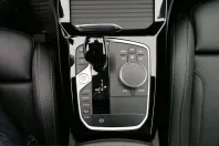 BMW X4 (Seria X) din 2022 cu 50.976 km - oferta BMW227137 - foto 20