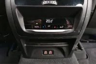 BMW X4 (Seria X) din 2022 cu 50.976 km - oferta BMW227137 - foto 22