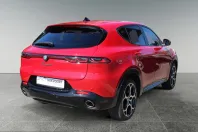 Alfa Romeo Tonale din 2024 cu 24.278 km - oferta ALF227138 - foto 2