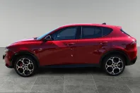 Alfa Romeo Tonale din 2024 cu 24.278 km - oferta ALF227138 - foto 3