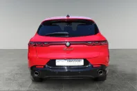 Alfa Romeo Tonale din 2024 cu 24.278 km - oferta ALF227138 - foto 5