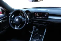 Alfa Romeo Tonale din 2024 cu 24.278 km - oferta ALF227138 - foto 6