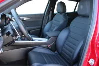 Alfa Romeo Tonale din 2024 cu 24.278 km - oferta ALF227138 - foto 7