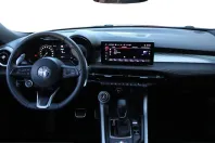 Alfa Romeo Tonale din 2024 cu 24.278 km - oferta ALF227138 - foto 8