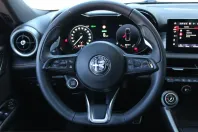 Alfa Romeo Tonale din 2024 cu 24.278 km - oferta ALF227138 - foto 9