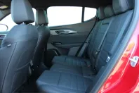 Alfa Romeo Tonale din 2024 cu 24.278 km - oferta ALF227138 - foto 10