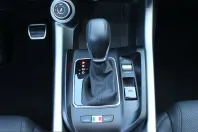 Alfa Romeo Tonale din 2024 cu 24.278 km - oferta ALF227138 - foto 12