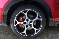 Alfa Romeo Tonale din 2024 cu 24.278 km - oferta ALF227138 - foto 13