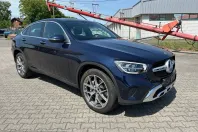 Mercedes-Benz GLC 300 (Clasa GLC) din 2022 cu 45.130 km - oferta MER227139 - foto 1