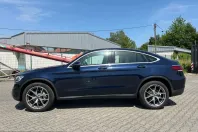 Mercedes-Benz GLC 300 (Clasa GLC) din 2022 cu 45.130 km - oferta MER227139 - foto 4