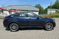 Mercedes-Benz GLC 300 (Clasa GLC) din 2022 cu 45.130 km - oferta MER227139 - foto 5