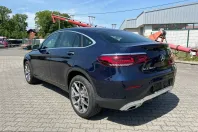 Mercedes-Benz GLC 300 (Clasa GLC) din 2022 cu 45.130 km - oferta MER227139 - foto 6