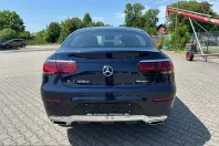 Mercedes-Benz GLC 300 (Clasa GLC) din 2022 cu 45.130 km - oferta MER227139 - foto 7