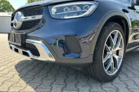 Mercedes-Benz GLC 300 (Clasa GLC) din 2022 cu 45.130 km - oferta MER227139 - foto 10