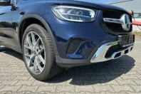 Mercedes-Benz GLC 300 (Clasa GLC) din 2022 cu 45.130 km - oferta MER227139 - foto 11