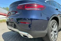 Mercedes-Benz GLC 300 (Clasa GLC) din 2022 cu 45.130 km - oferta MER227139 - foto 12