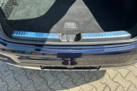 Mercedes-Benz GLC 300 (Clasa GLC) din 2022 cu 45.130 km - oferta MER227139 - foto 14