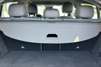 Mercedes-Benz GLC 300 (Clasa GLC) din 2022 cu 45.130 km - oferta MER227139 - foto 16