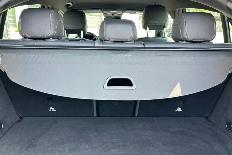 Mercedes-Benz GLC 300 (Clasa GLC) din 2022 cu 45.130 km - oferta MER227139 - foto 16