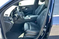 Mercedes-Benz GLC 300 (Clasa GLC) din 2022 cu 45.130 km - oferta MER227139 - foto 18